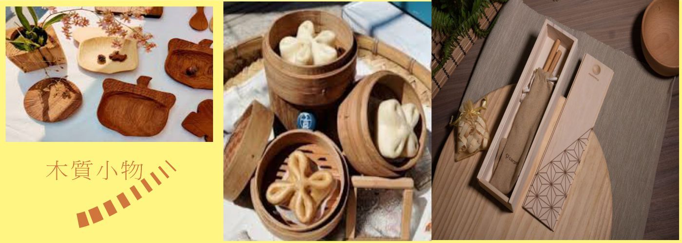 客製禮品#自己設計的禮物超有意義,木質貓咪手機座